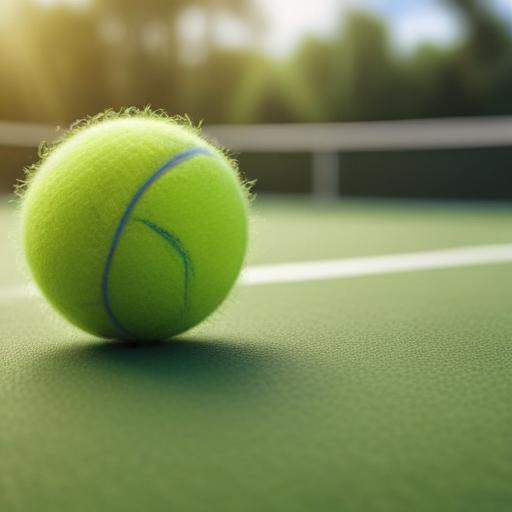 From Underdog to Contender: Gabriel Diallo's Inspiring Tennis Journey