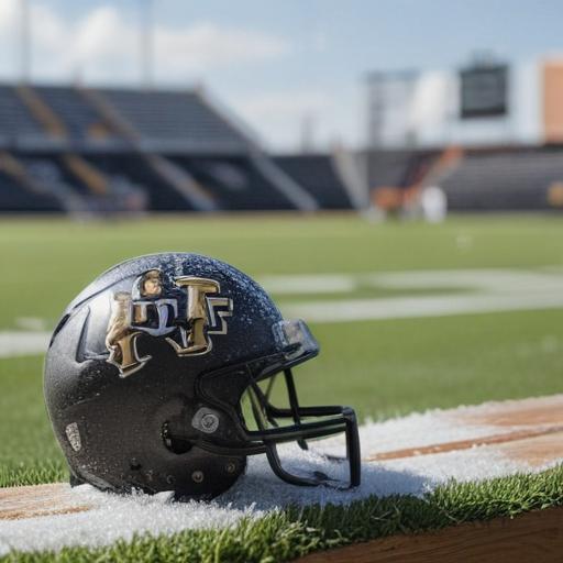 Frost Returns to UCF as Knights Open Season Against Jacksonville State