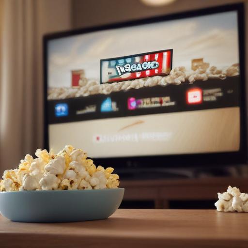 FuboTV's Financial Turnaround: Are They Set for Streaming Success?