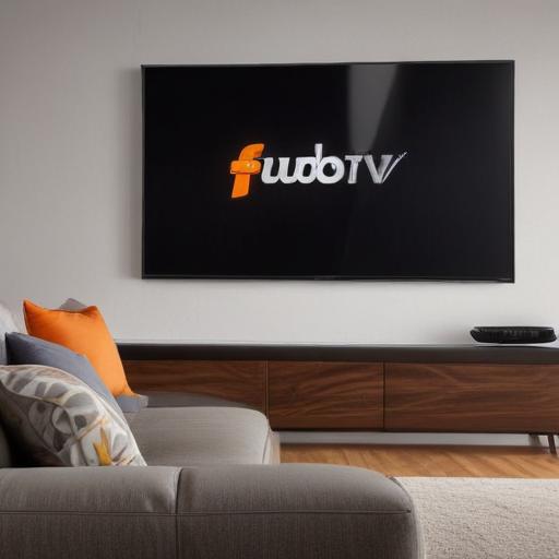 FuboTV’s Surprising Q2 Growth Signals Streaming Market Shift
