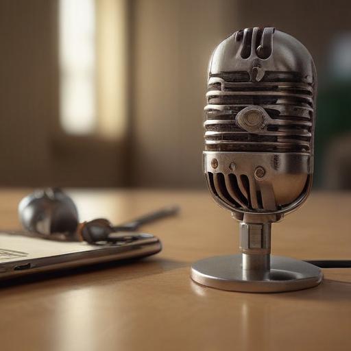 Gael Fashingbauer Cooper: The Nostalgia-Driven Voice Redefining Tech Media at CNET