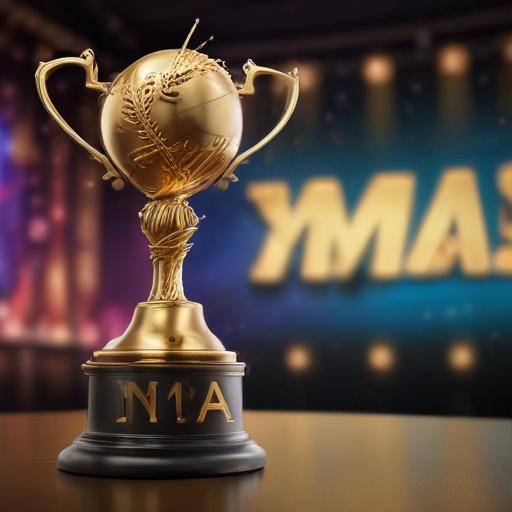 Gaga Leads 2025 VMAs Nominations: Who Will Take Home the Gold?