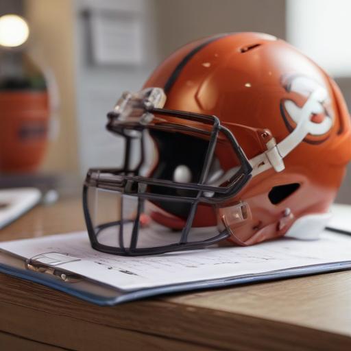Gage Pushes for No. 3 Slot as 49ers WR Depth Shifts