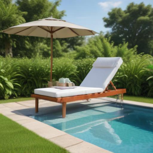 Gal Gadot Stuns Fans Again With Poolside Perfection!