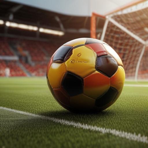 Galatasaray Aims to Extend Hot Start Against Rizespor in Week 4