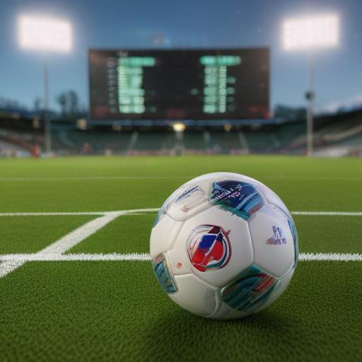 Galaxy vs. Cruz Azul: Will Home Advantage Secure Another Victory?
