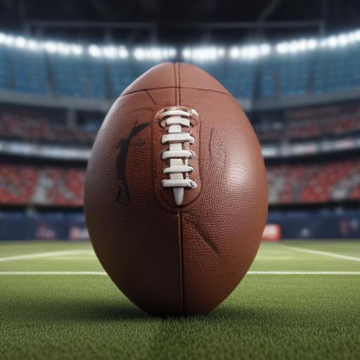Game Changer: ESPN and NFL's Bold New Deal Unveiled!