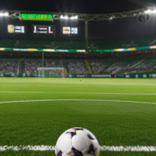 Game Day Showdown: Millonarios vs. Deportivo Cali at El Campín!