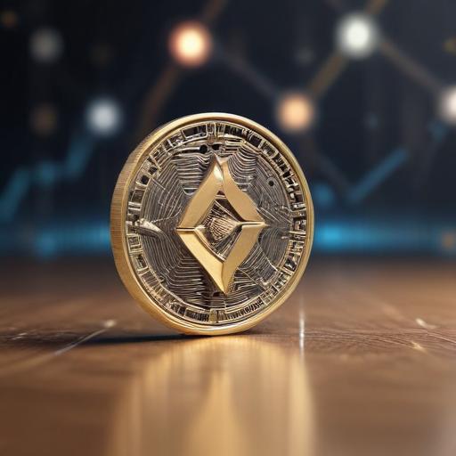 "Game On: Are These Crypto Tokens Set for a Breakout?"