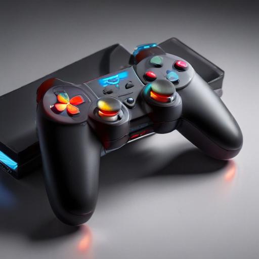 Game Pass Unveils Epic Lineup: What to Expect This August!