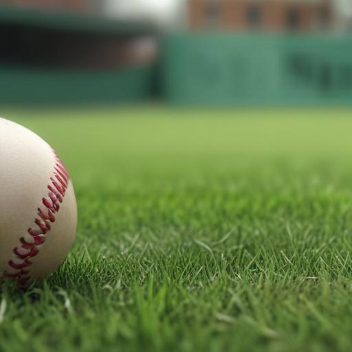 Garcia Nears Fenway Debut as Red Sox Bet on Homegrown Depth