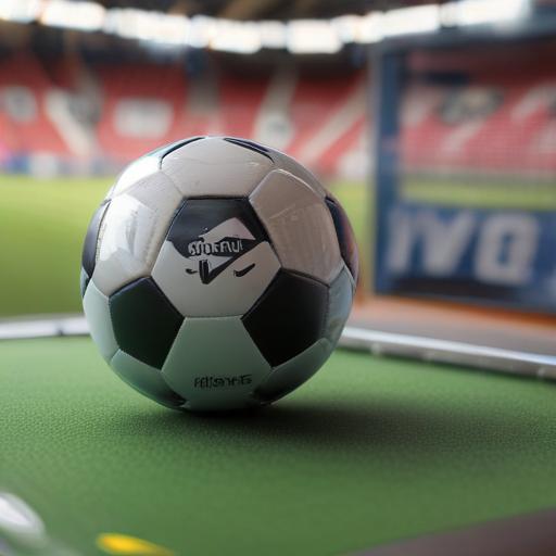 Garnacho and Nkunku Dominate Summer Transfer Rumors as Deadline Nears