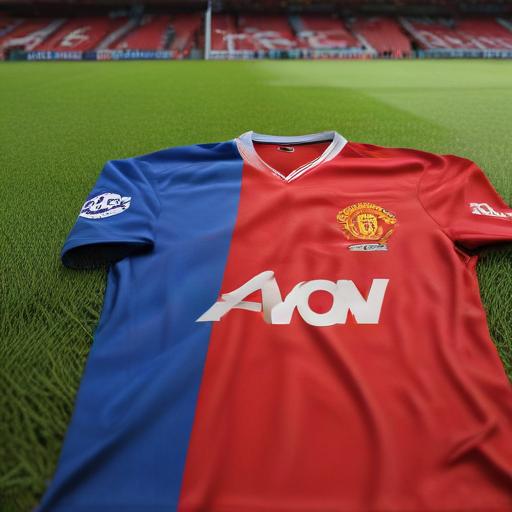 Garnacho Transfer Saga: United and Chelsea in £35-40m Race