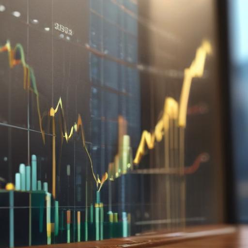 Gartner's Strong Q2: Is This the Moment to Invest?
