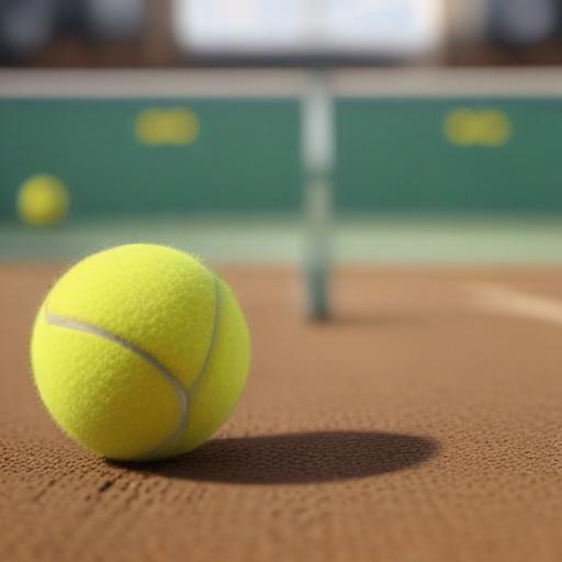 Gauff Advances in Cincinnati After Yastremska Withdrawal