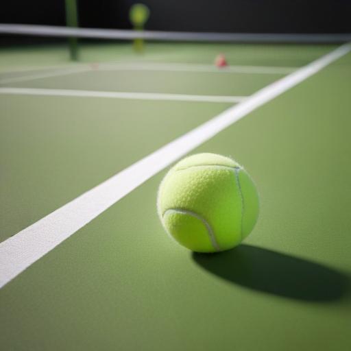 Gauff Aims to Rebound at US Open as Sabalenka Faces High Stakes