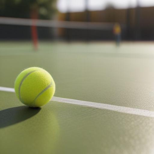 Gauff Bounces Back in Cincinnati, Sets Up Yastremska Rematch
