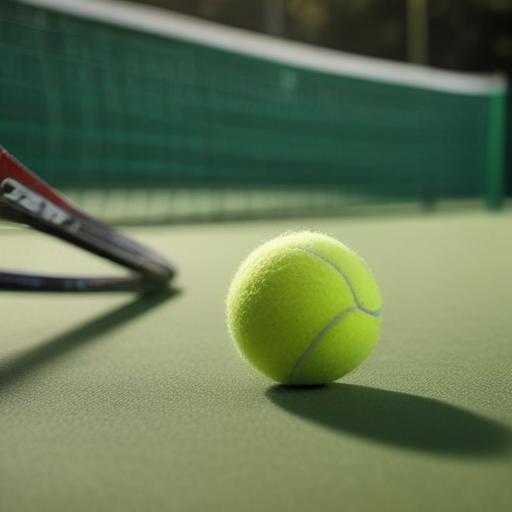 Gauff Enlists Biomechanics Expert to Sharpen Serve Ahead of US Open