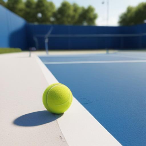 Gauff Lauds Cincinnati Open Renovations as US Tennis Investment Grows