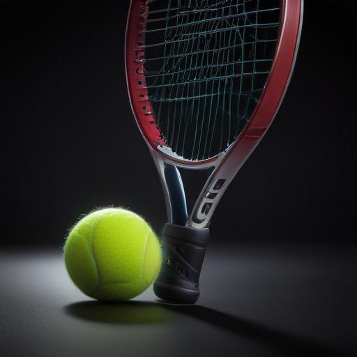 Gauff vs Tomljanovic: Night-Session Showdown at Arthur Ashe, US Open