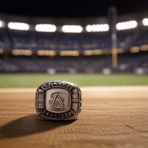 Gavin Lux to receive World Series ring as Reds visit Dodgers in LA on Aug 25