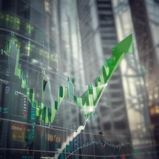 GE Aerospace Rises 35%, Igniting EV/EBITDA Valuation Talk