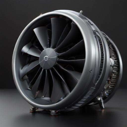 GE Aerospace Stock: Wall Street Piles In, But One Fund Backs Off
