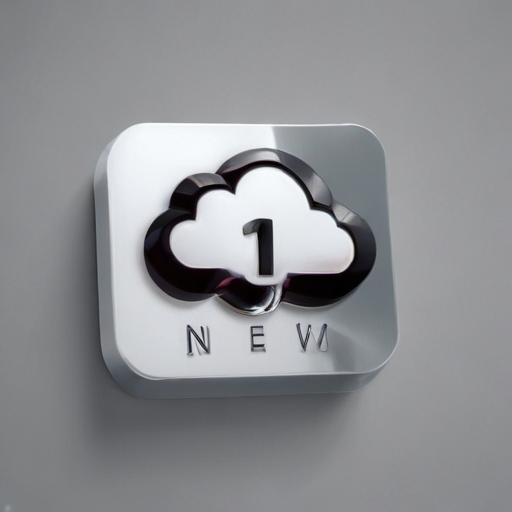 GeForce Now Gets Major Cloud Gaming Refresh with Install-to-Play and 4K/120