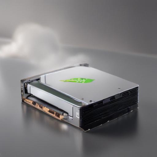 GeForce Now Set to Deliver RTX 5080-Class Cloud Power This September