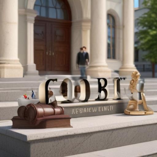 Gen V Returns to Godolkin University with a New Dean and a Campus War on Prime Video