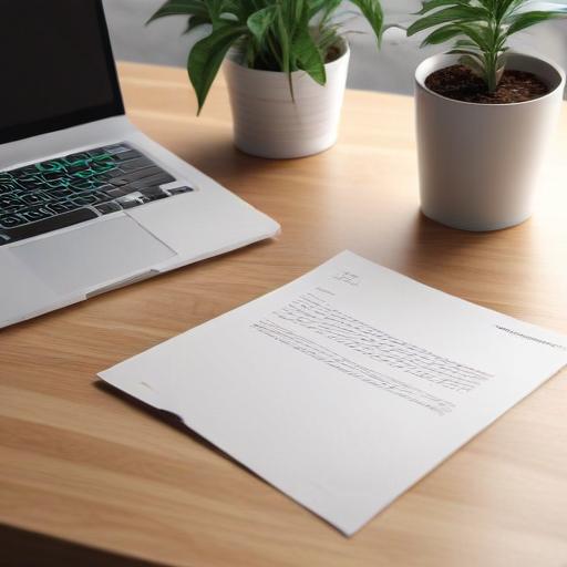 Gen Z Intern's Bold Leave Request Sparks Heated Debate