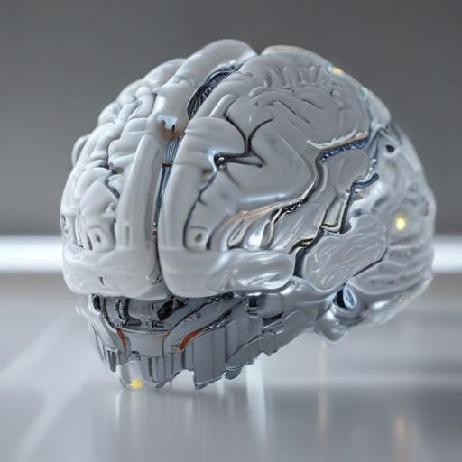 Geoffrey Hinton Warns AI Could Outpace Humans—New Safety Idea: Maternal Instincts for AI