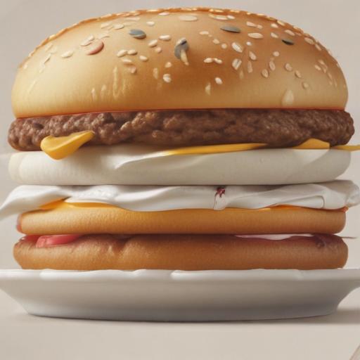 George Webb Free Burger Day Tied to Brewers' Historic Win Streak Across Wisconsin