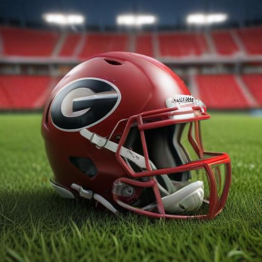 Georgia Football Spotlight: Freshmen, Aguero Update, and Insider Takes | DawgNation Daily Ep. 2526