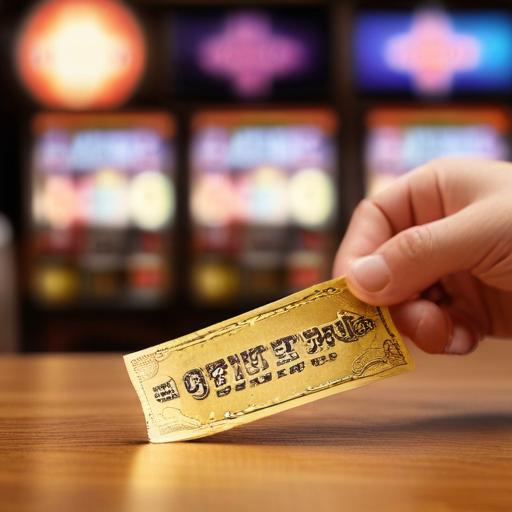 Georgia Lottery's Big Win: Toccoa Resident Scores $293K in Diggi Games!