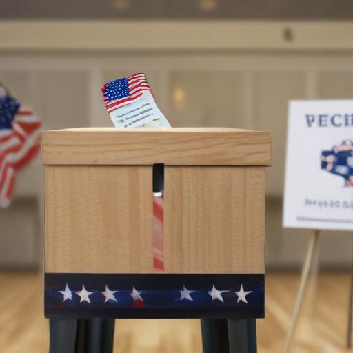 Georgia's Senate Showdown: Collins vs. Ossoff 2026