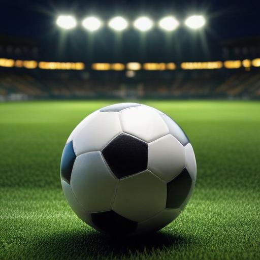 German Football Legend Joins Vancouver Whitecaps: A Game-Changer for MLS!
