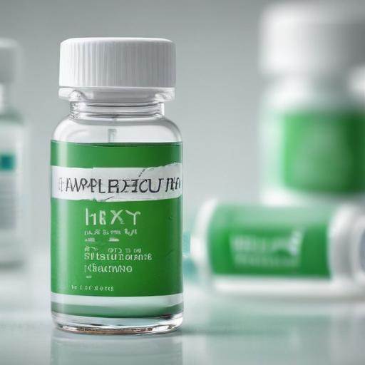 Ghana Launches Ambitious HPV Vaccination Campaign to Fight Cervical Cancer