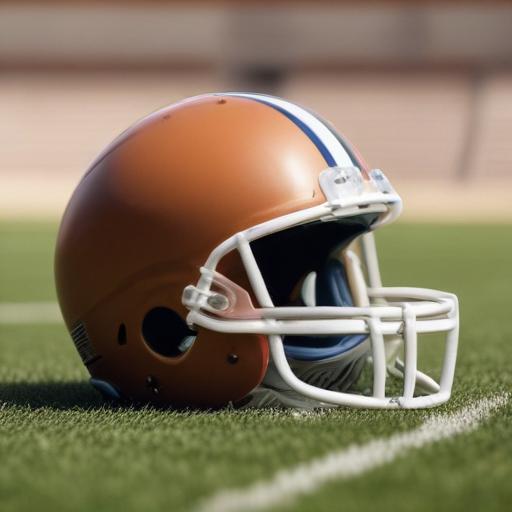 Giants’ Nabers Limited in Camp as Beaux Collins Earns First‑Team Look