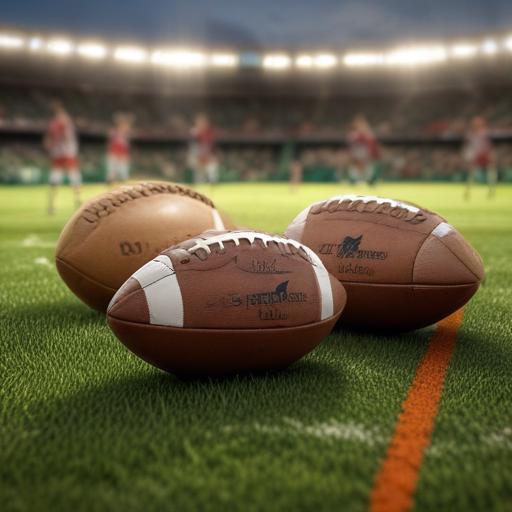 Giants Bet on Depth With Unconventional 3-QB Plan for 2025
