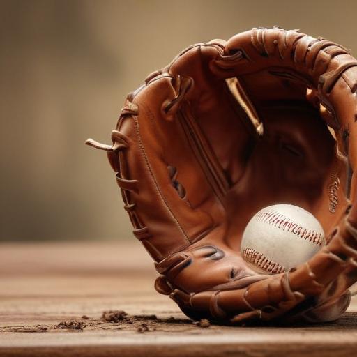 Giants Hall of Fame Reliever Randy Moffitt Dies at 76