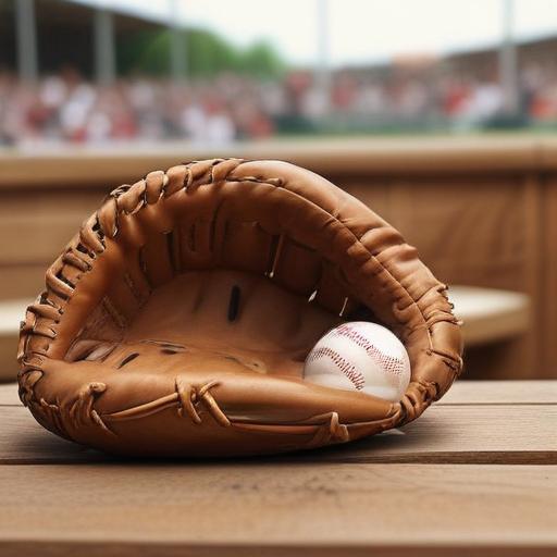 Giants Make Bold Moves: New Outfielder Joins Amid Injury Woes