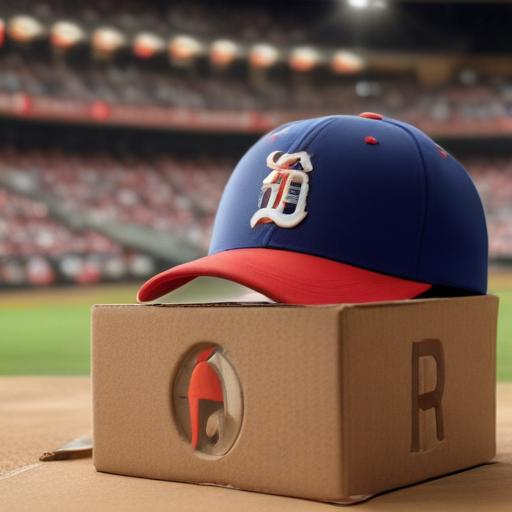 Giants' Season Takes a Surprising Turn: From Buyers to Sellers