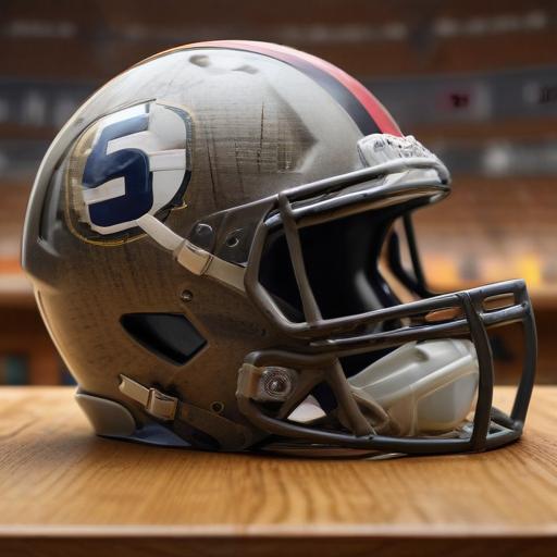Giants Trim to 53: Hyatt Shines in Crowded WR Battle