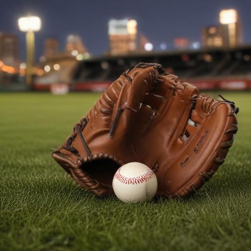 Giants vs Orioles Friday Night Baseball on Apple TV Plus: Late-Night Clash at Oracle Park