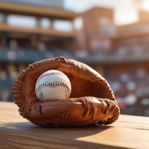 Giants vs Orioles: Verlander-Sugano Duel at Oracle Park Matinee