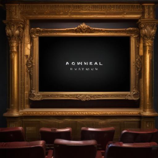 Gilded Age Season 3 Finale Draws Record 5 Million Viewers