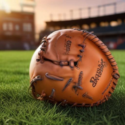 Giolito vs. Bradish: Camden Yards Showdown as Red Sox Visit Orioles