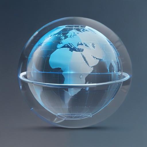Global Policy Digest Signals a New Playbook for Security, Middle East, and Economic Reform