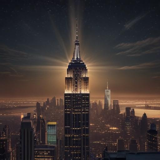 Global Style Stars Light Up NYC, Angouleme and Beyond